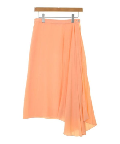 MULBERRY Long/Maxi length skirts