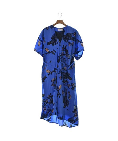 christian wijnants Dresses