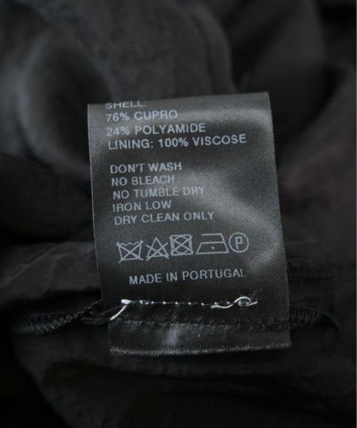 christian wijnants Casual shirts