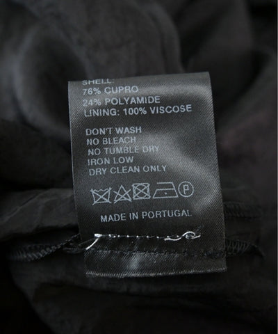 christian wijnants Casual shirts