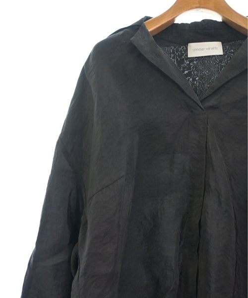 christian wijnants Casual shirts