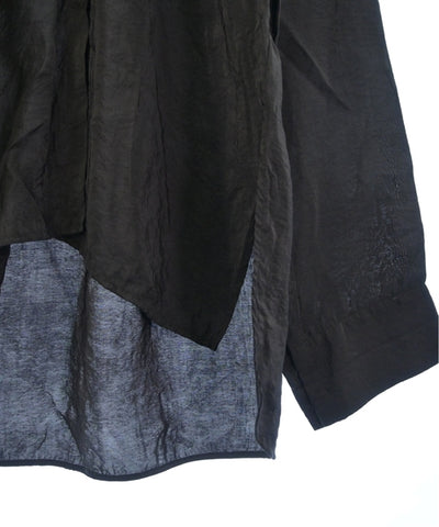 christian wijnants Casual shirts