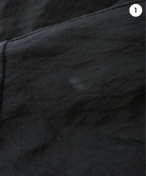 christian wijnants Casual shirts