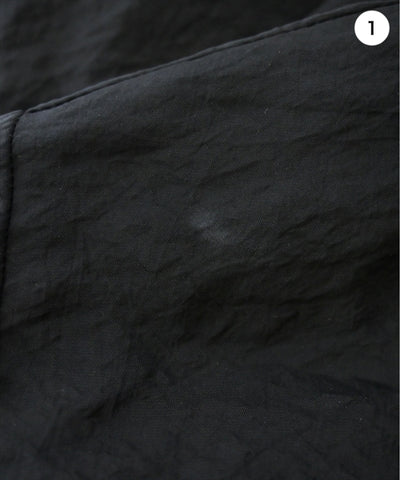 christian wijnants Casual shirts