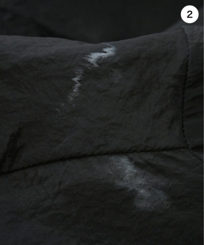 christian wijnants Casual shirts