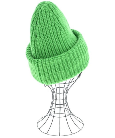 christian wijnants Knitted caps/Beanie