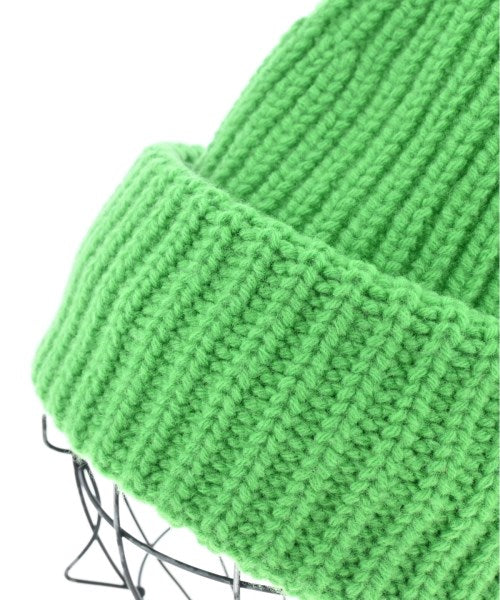 christian wijnants Knitted caps/Beanie