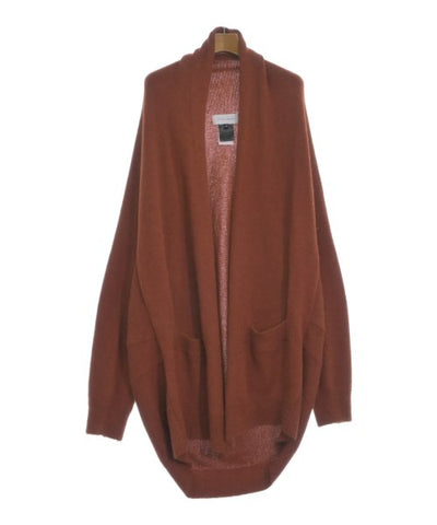 christian wijnants Cardigans