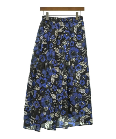 christian wijnants Long/Maxi length skirts