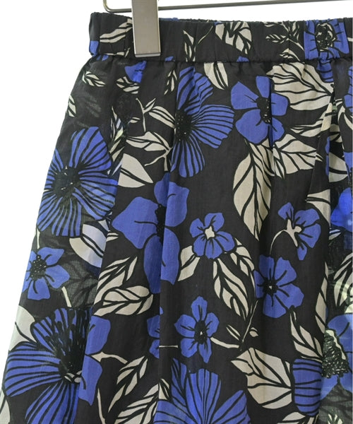 christian wijnants Long/Maxi length skirts