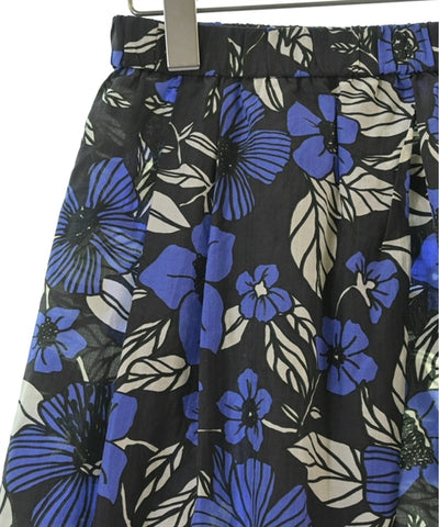 christian wijnants Long/Maxi length skirts