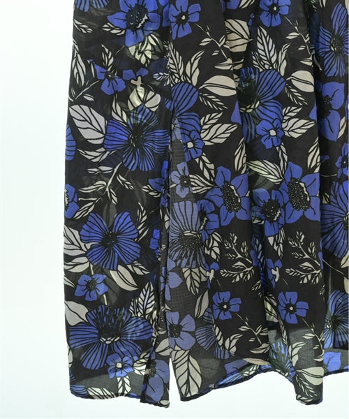 christian wijnants Long/Maxi length skirts