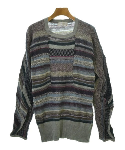 christian wijnants Sweaters