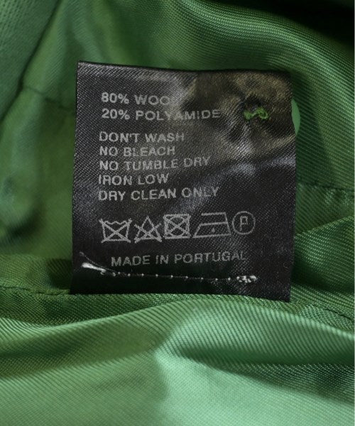 christian wijnants Long/Maxi length skirts