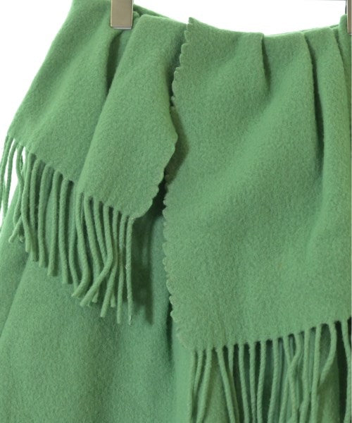 christian wijnants Long/Maxi length skirts