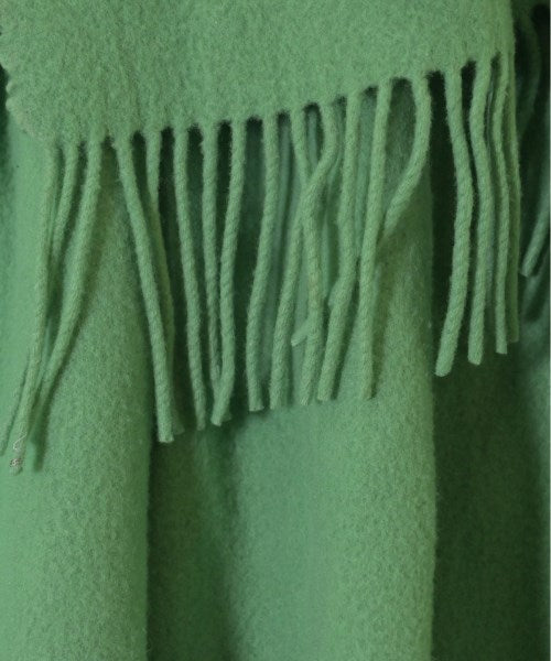 christian wijnants Long/Maxi length skirts