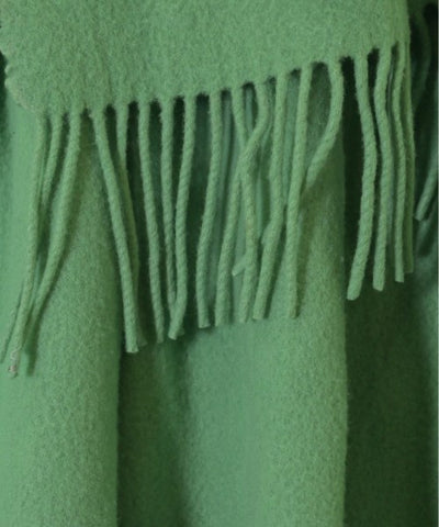 christian wijnants Long/Maxi length skirts