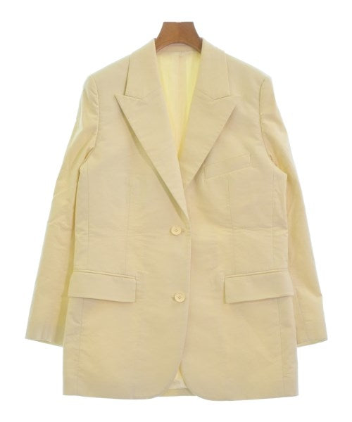 christian wijnants Other