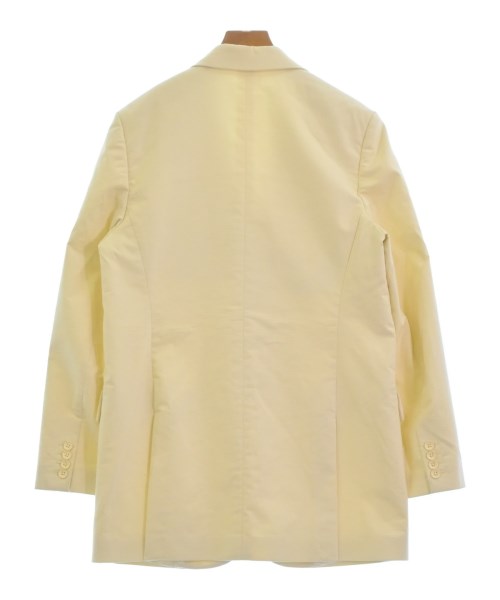 christian wijnants Other