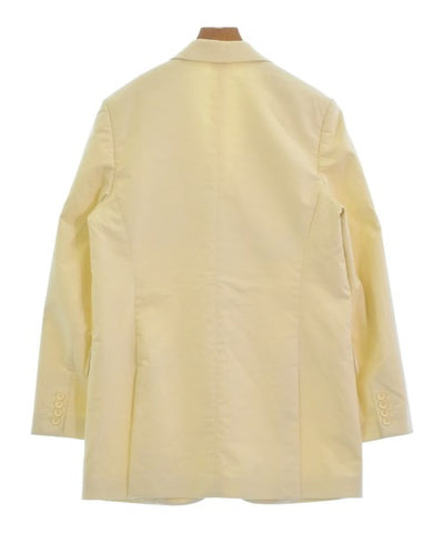 christian wijnants Other