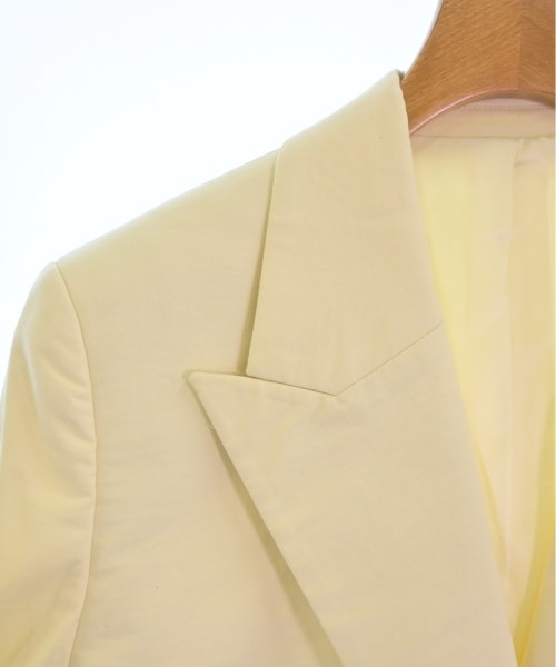 christian wijnants Other