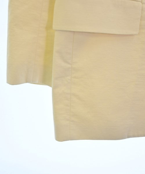 christian wijnants Other