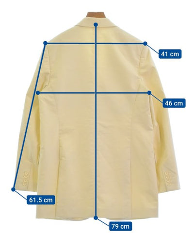 christian wijnants Other