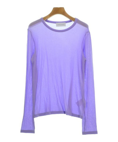 Christian Wijnants Tee Shirts/Tops