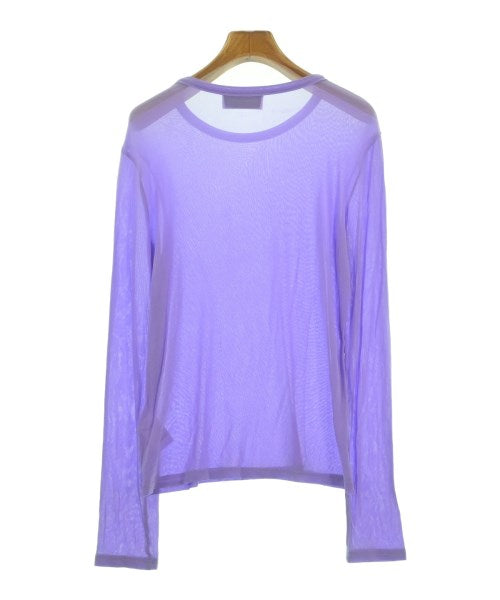 Christian Wijnants Tee Shirts/Tops