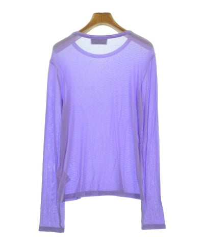 Christian Wijnants Tee Shirts/Tops