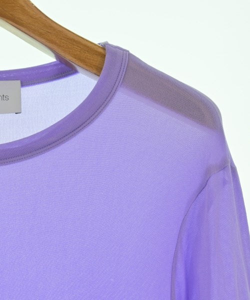 Christian Wijnants Tee Shirts/Tops