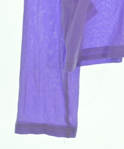 Christian Wijnants Tee Shirts/Tops