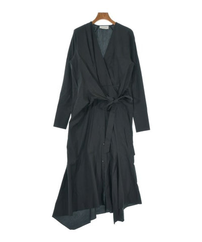 Christian Wijnants Dresses