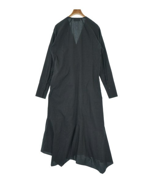 Christian Wijnants Dresses