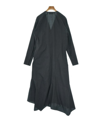 Christian Wijnants Dresses