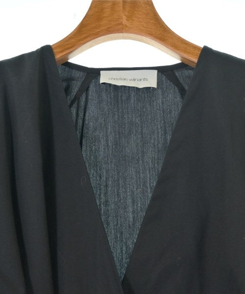 Christian Wijnants Dresses