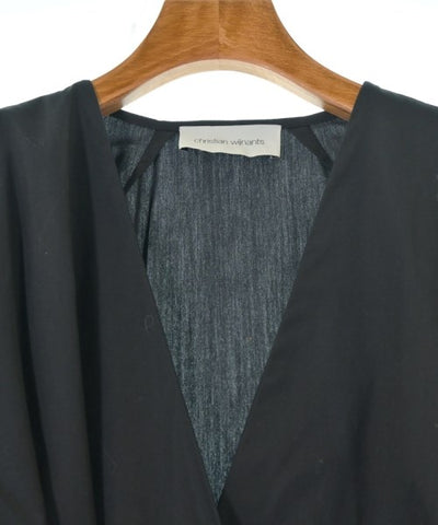 Christian Wijnants Dresses