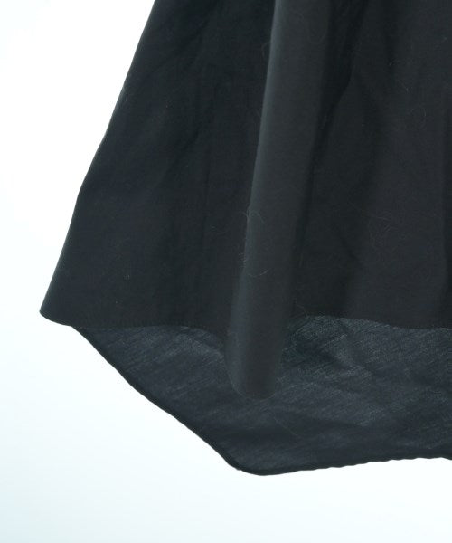 Christian Wijnants Dresses