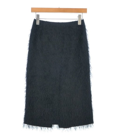 Christian Wijnants Knee length skirts