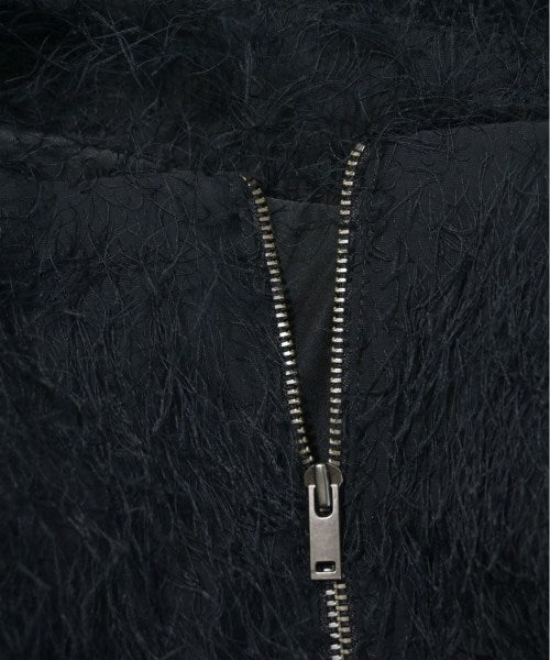 christian wijnants Knee length skirts