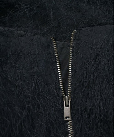 christian wijnants Knee length skirts