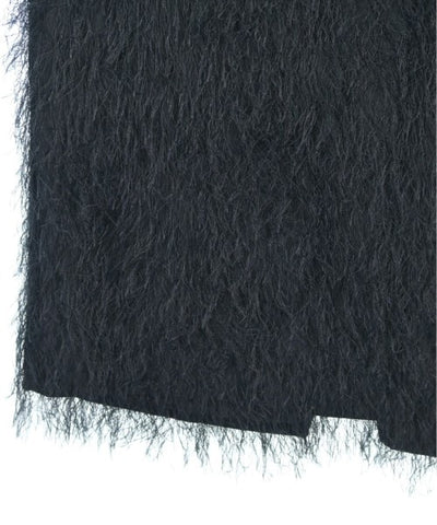 christian wijnants Knee length skirts