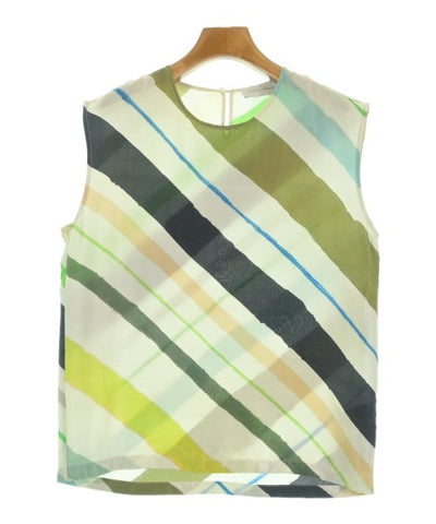 christian wijnants Blouses