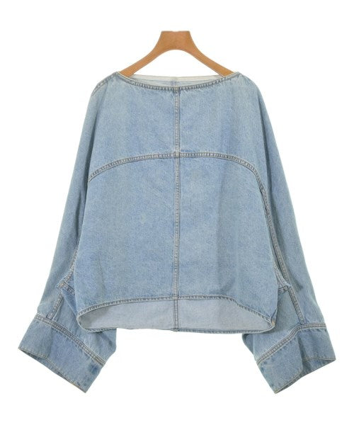 christian wijnants Casual shirts