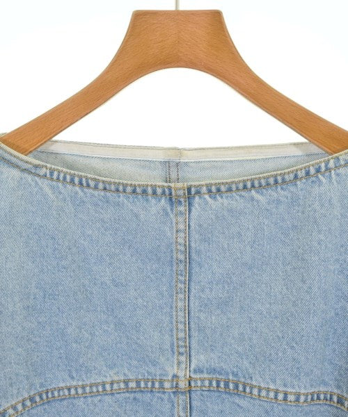 christian wijnants Casual shirts