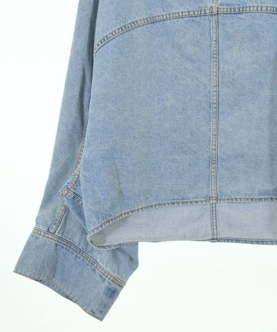 christian wijnants Casual shirts