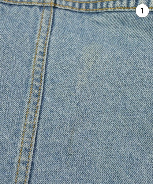 christian wijnants Casual shirts