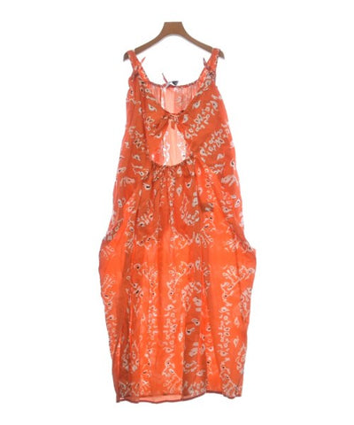 christian wijnants Dresses