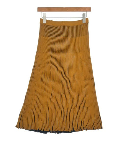 Christian Wijnants Long/Maxi length skirts