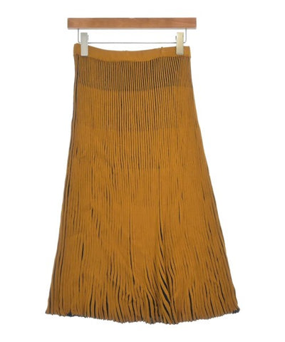 Christian Wijnants Long/Maxi length skirts